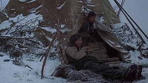 Little Big Man (1970).720p_Brrip_Dual-Dvixcenter.com tr