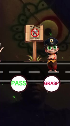 Marshalee Rochester (@marshalee022)’s videos with original sound - Marshalee Rochester