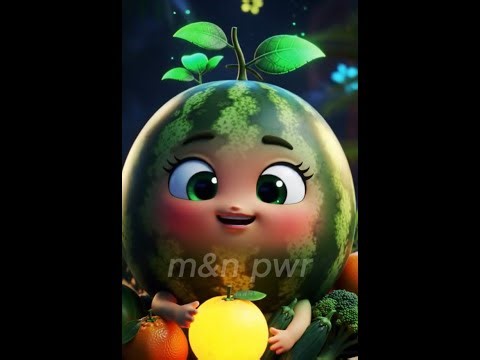 BADTIME SONG #song #relaxing #sleep #sleepmusic #sleepsounds #cafe