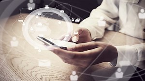 Microsoft Engineer On What Makes A Useful AI Bot