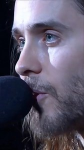 571K views · 24K reactions | POV: It’s 2005 & you’re watching your favorite song live for the first time 落#livemusic #30secondstomars #newmusic #thekill #jaredleto #thirtysecondstomars | THIRTY SECONDS TO MARS | Facebook