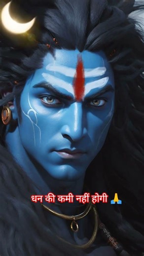 इस मंत्र का नौ बार जाप करें 🙏🙏#power #sankarjikikripa🔱🔱❤️❤️