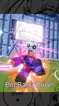 How to do a secret emote in Blue Lock Rivals 😭 #roblox #bluelockrivals