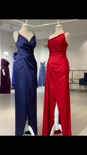 Pretty Woman Shop on Reels