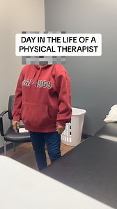 Day in the life of a physical therapist How to become a physical therapist. How to get accepted i to physical therapy school. How to get accepted into physical therapy school with a low GPA. How to become a physical therapist assistant. #Preptgrind #physicaltherapy #physicaltherapist #physicaltherapyschool #preptstudent #physicaltherapistassistant #howtogetintophysicaltherapyschool #howtobeaphysicaltherapist #healthcare #stem | Pre-PT Grind | Facebook