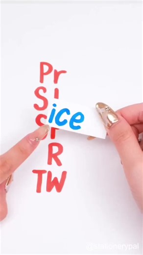 TWICE - Likey: A Catchy K-Pop Hit You Must Listen