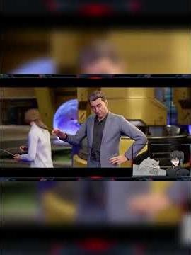 The Machine - Split Fictional #gaming #youtube #splitfiction