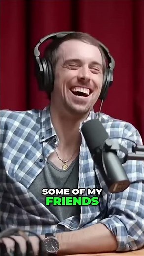 What's the Difference Between Delta Force Selection and Buds? 🤔 #shorts