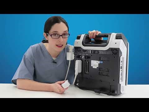 Getting Started With the Siui Apogee 2300