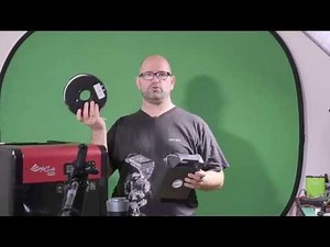 ▼ Clicking sound on the Da Vinci Pro 3D printer. This is what you can do