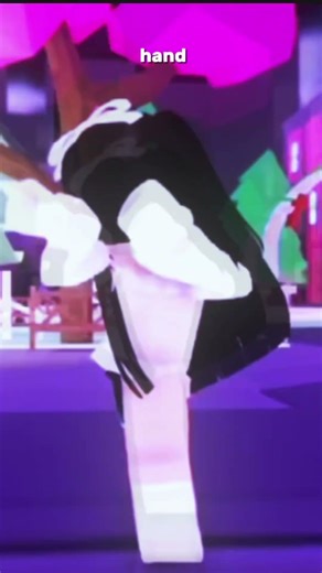 I LOVE Taylor swifts new song!! | #roblox #edit #robloxedit #fyp ￼