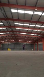 25K views · 270 reactions | Flip Out Chester on Reels | Facebook