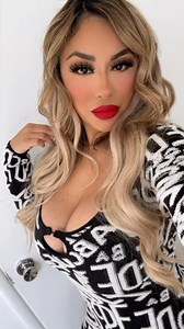 😍😍😍 | Priscilla Morales