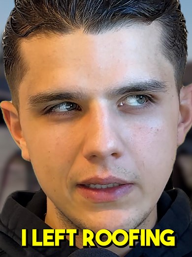 Full Podcast on my YouTube!🏡#Business #NorthernLawns #NorthernSnow #PropertyMaintenance #Ontario #Canada #lawncare #landscaping #roofingindustry