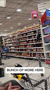 236K views · 6.3K reactions | We Took Grandpa Grocery Shopping and It Melted My Heart | Outdoors with Erik | Facebook