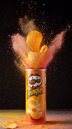 19 reactions | La IA está revolucionando la práctica legal en México....