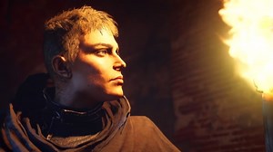 Assassin's Creed Valhalla Adding Discovery Tour and New Content