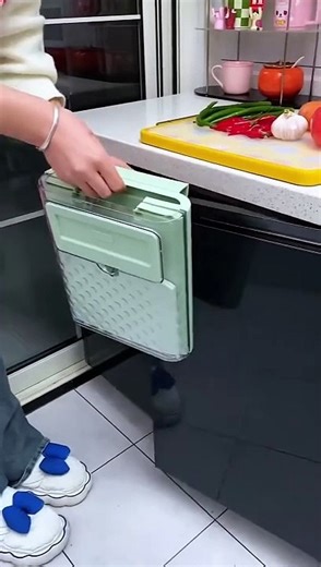 #gadgets , #TechReview, #GadgetUnboxing, #LatestTech, #TechReviews, #SmartDevices, #TechGadgets, #Co