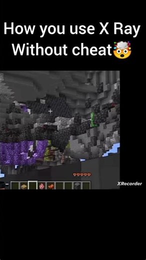 #strangerthings5 @FUGU10K