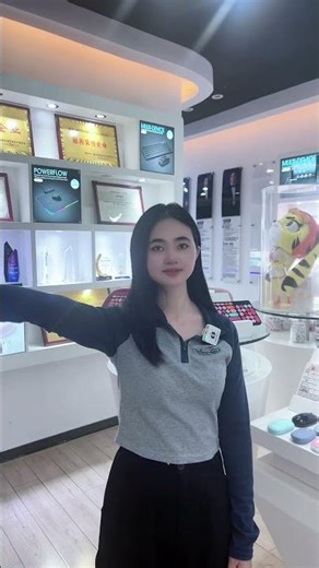 Inside a Real Keyboard Factory 👀 #keyboard #factory #mouse