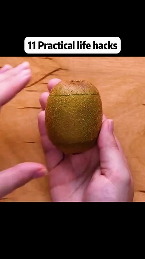 Unique Life Hacks for Smart Individuals