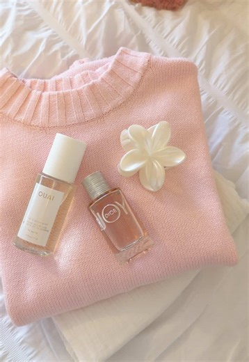 Girly Morning Routine: Makeover and Skincare Tips