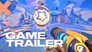 Slime Rancher 2 - Release Date Announcement