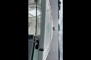 Used 2019 Robalo R247 Dual Console, 32949 Grant - Boat Trader