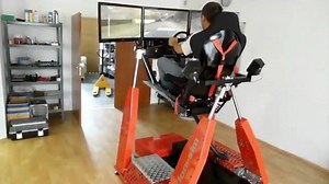 18K views · 1.1K reactions | What would you play on this setup??  | The OP Gaming | Facebook