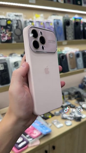 iPhone 15 Pro Max Case: Durable Protection and Style