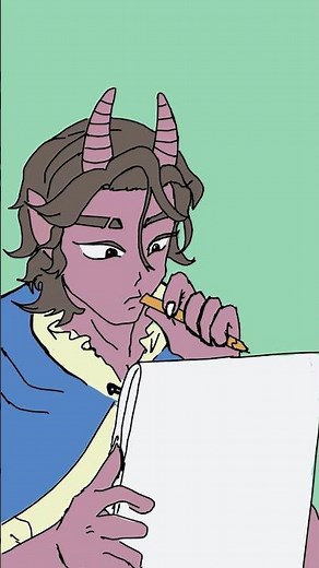 Learning 2D Animation