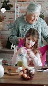 Gastronomía Vasca ¡Pintxos, Mariscos y Tradición!