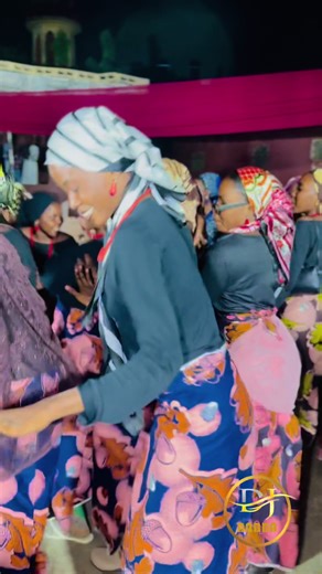 #djbabba @official sabon oji @sandy-baby💔🥹 @sadeeyagwamnaty🇳🇪🇳🇪🇳🇪 @AMINU_KANO_SELEE @Danyarbawa @A Yunus @Babba comedy @AAM_EVENT CENTER 💃 ❤️