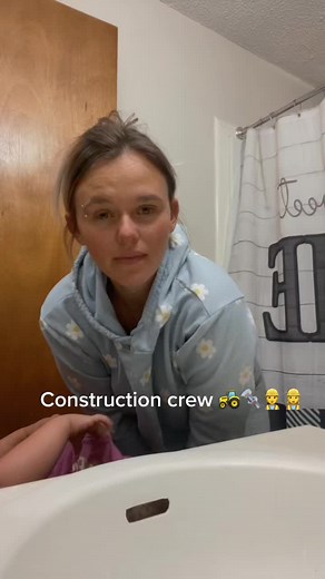 Maddy Key (@maddykey10)’s videos with original sound - Casey Jo M. Shupe