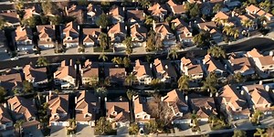 Fixing Credit: 6 Essential Reforms to Modernize the Credit Reporting System