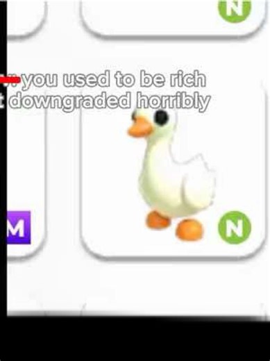 How to Trade Effectively in Adopt Me