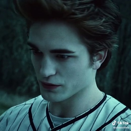 The Greatest Film Series in Cinema History: Twilight Saga Explained