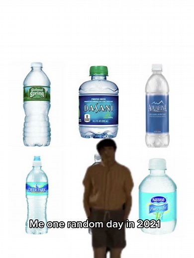 And I haven’t looked back!! #thegallonchallenge