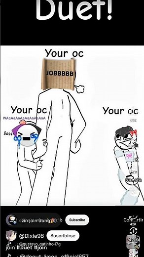 JOBBBBBBB BBBBBBBBBBBBBBBBBBBBBBBbbbbb