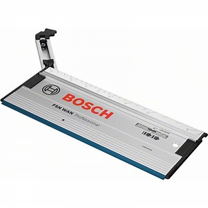 Bosch Winkelanschlag FSN WAN | 1600Z0000A