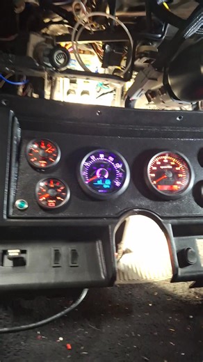 #chevy #nova #chevynova #wiring #wiringinstallation #wiringspecialties #milenkocustoms #WiringHarness #WiringSolutions #hellbilly | Twich Milenko