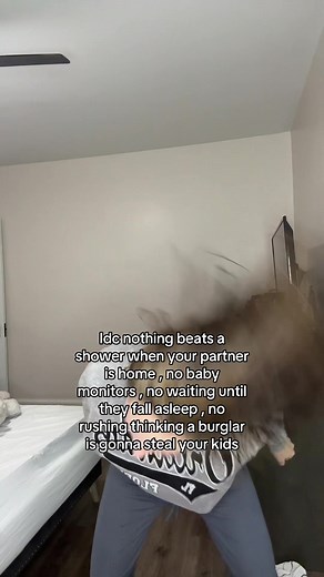 Relaxing Everything Shower Routine without Rushing