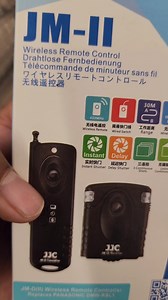 Watch A really cool device on Amazon Live