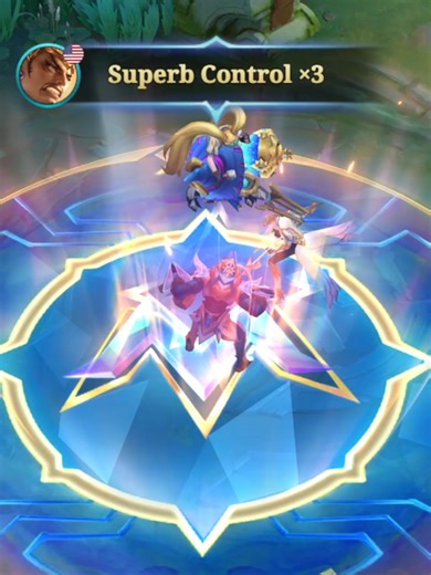 Dapatkan Skin Special Gatotkaca 'Solar Spark' Gratis!