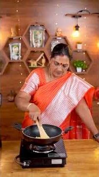 This Bosch PureMixx Plus Serie 8 shows what real engineering looks like.