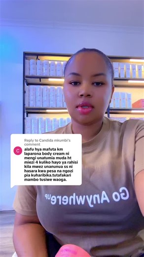 dimples cosmetics (@dimples_cosmetics) - Dimples Cosmetics: Discover the Trendy Products