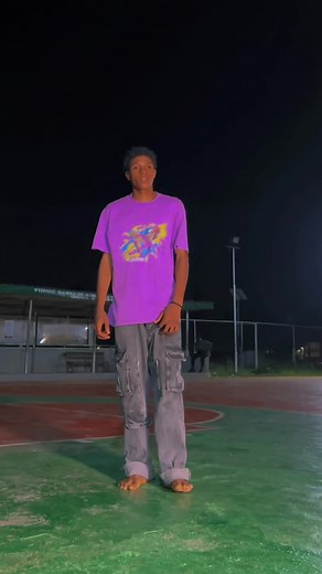 Davo: Unleashing the Energy 🔥🔥❤️