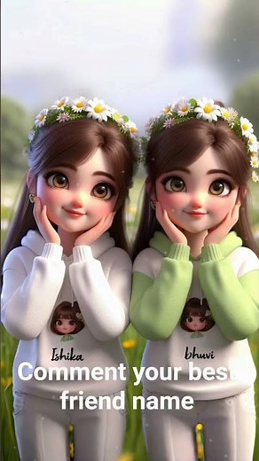 #best #friend #comment your best friend name 💞💞💞😘😘💝💝🧿🧿🧿🧿🧿✨️✨️✨️✨️✨️✨️✨️✨️✨️✨️💕💕💞❤️❤️❤️❤️❤️❤️❤️