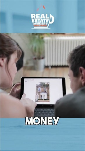 Why limited showings cost you thousands #realestate #selling #mistake