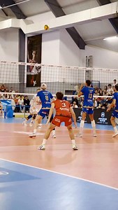 239K views · 2.5K reactions | One to remember | Mason Briggs | Facebook